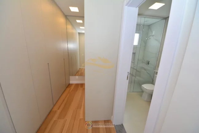 Imagem CASA EM CONDOMÍNIO RESIDENCIAL em INDAIATUBA - SP, JARDIM RESIDENCIAL DONA MARIA JOSÉ