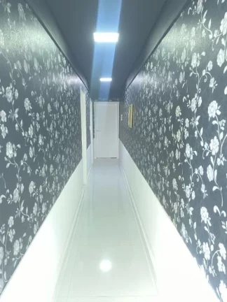 Imagem Sobrado com 3 dormitórios à venda, 900 m² por R$ 10.000.000,00 - Igaratá - Igaratá/SP