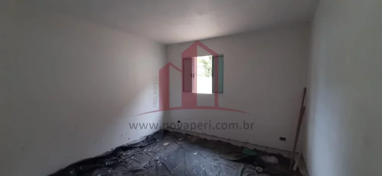Imagem CASA RESIDENCIAL em FRANCISCO MORATO - SP, JARDIM ALEGRIA