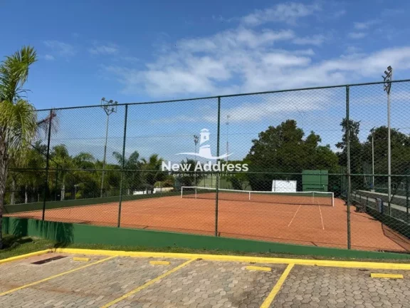 Imagem Terreno 600m² no Riviera Park, viva o alto padrão em Vila Velha!