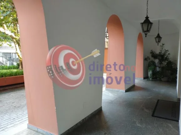 Imagem Apartamento à venda 370m² 4 suítes 3 vagas Cerqueira Cesar/ Jardins São Paulo