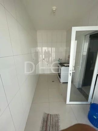 Imagem Casa à venda com 600 m² | Parque Bom Retiro | Paulínia - SP