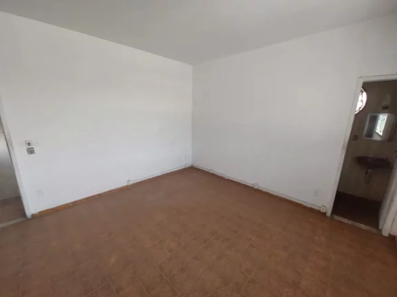 Imagem Imóvel com 3 Quartos à Venda, 292 m² em Campo Grande - Rio De Janeiro