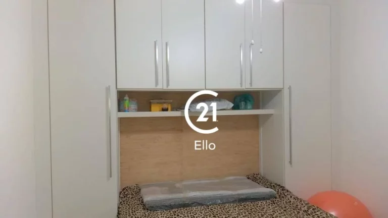 Imagem Apartamento com 3 dormitórios à venda, 168 m² por R$ 1.950.000,00 - Moema - São Paulo/SP