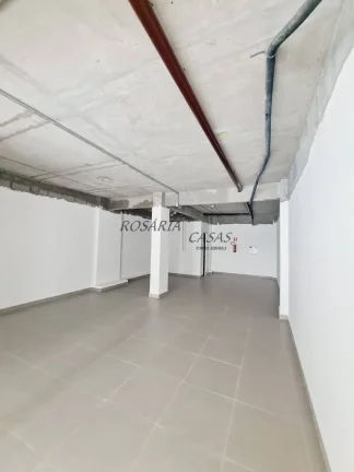 Imagem MOEMA RUA PAVÃO LOJA NOVA !