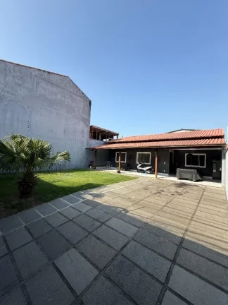 Imagem CASA RESIDENCIAL em SERRA - ES, PORTAL DE JACARAÍPE