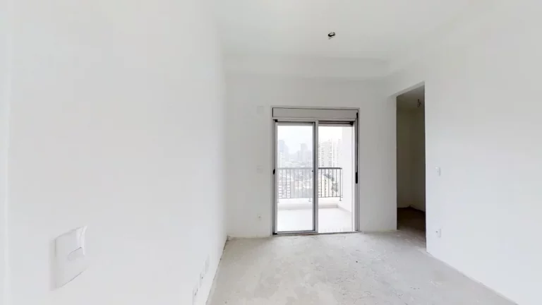 Imagem Cobertura com 2 Quartos à Venda, 275 m² em Brooklin - São Paulo