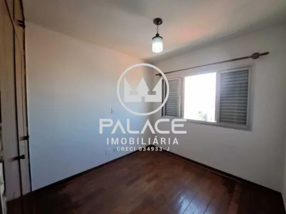 Imagem Lindo apartamento em uma localização privilegiada, próximo a supermercados, farmácias, padarias,...