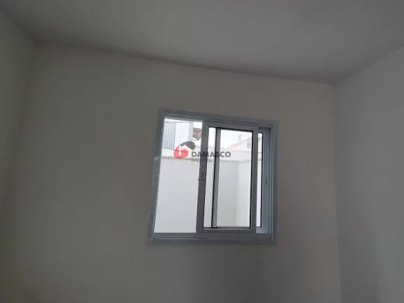 Imagem Apartamento à venda, Santa Maria, Santo André, SP