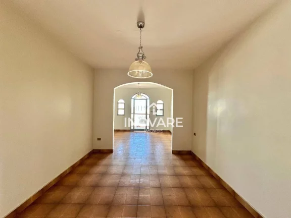 Imagem Casa com 4 dormitórios à venda, 386 m² por R$ 1.300.000,00 - Alto da Boa Vista - Itumbiara/GO