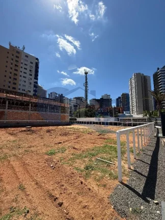 Imagem Apartamento á venda com 2 suítes no Predial em Torres/RS