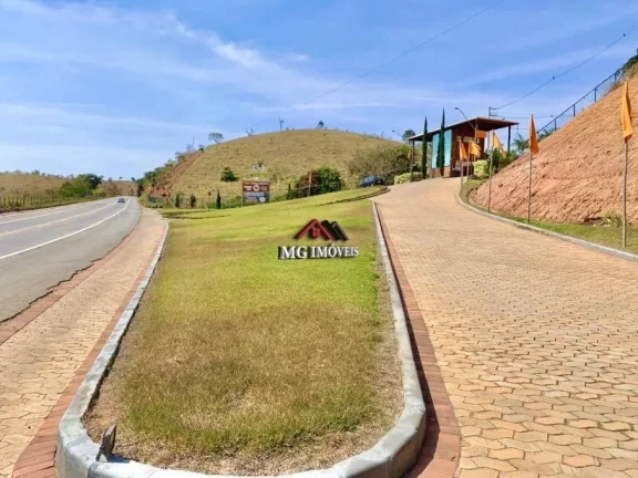 Condominio cantos da mata iapu MG
