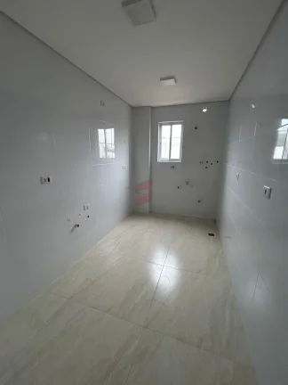 Imagem APARTAMENTO com 2 dormitórios à venda com 67m² por R$ 439.000,00 no bairro Centro - PINHAIS / PR