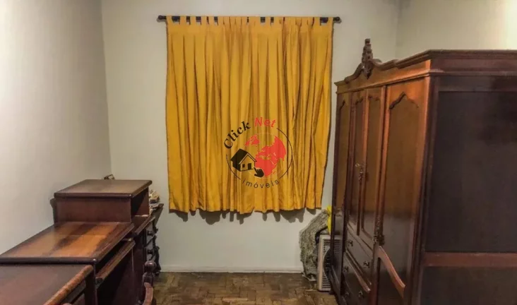 Imagem Casa Terrea , 153m2 , 2 dorms ,1 wc , quintal ,3 vagas ,Vila Jordanopolis, São Bernardo do Campo