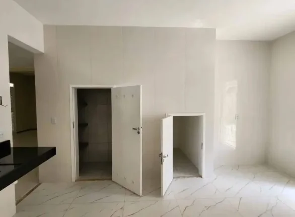 Imagem Casa a venda no José de Alencar