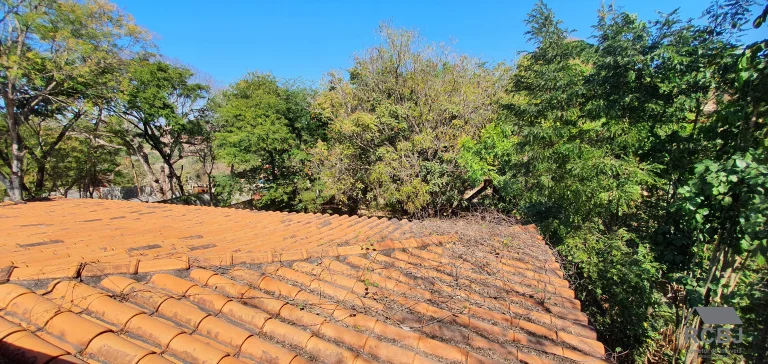Imagem SITIO RESIDENCIAL em CONTAGEM - MG, CHÁCARAS REUNIDAS SANTA TEREZINHA