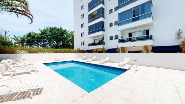 Imagem APARTAMENTO RESIDENCIAL em São Paulo - SP, Saúde