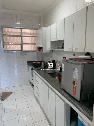 Imagem PITANGUEIRAS- FRENTE TOTAL AO MAR , COM MARAVILHOSA VISTA DA PRAIA , AMPLA SACADA.