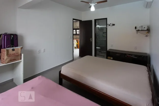 Imagem Casa à Venda - Vargem Grande, 5 Quartos, 400 m2