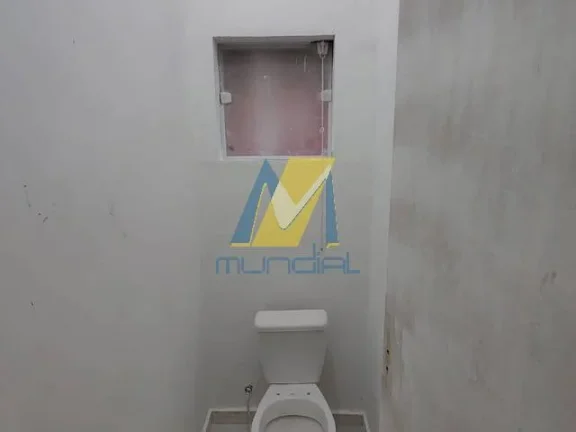 Imagem O ponto comercial que sua operação precisa para ganhar visibilidade máxima.