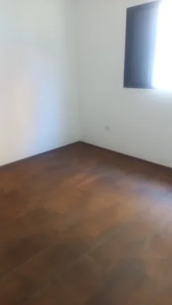 Imagem Casa para Venda em Itanhaém, Gaivota (Praia), 3 dormitórios, 1 suíte, 2 banheiros, 4 vagas