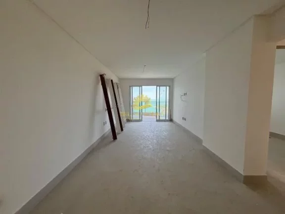 Imagem Bem-vindo ao Brise Residence, um empreendimento exclusivo localizado na Praia da Cerca, no final da ...