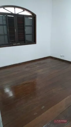Imagem Sobrado à venda por R$ 830.000,00 - Vila Maranduba - Guarulhos/SP