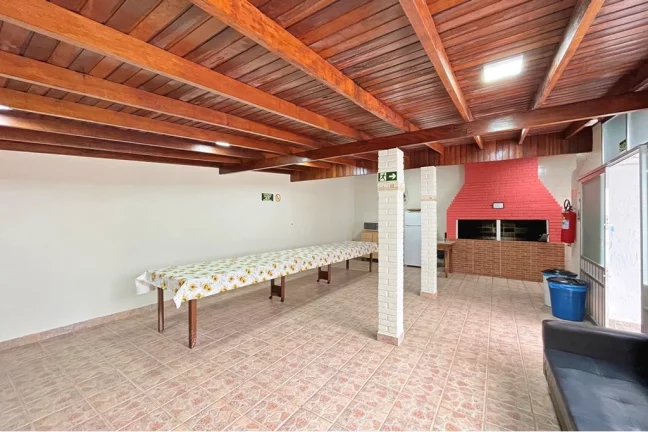 Imagem Apartamento à venda em Porto Alegre, Menino Deus, com 3 quartos, 97m2