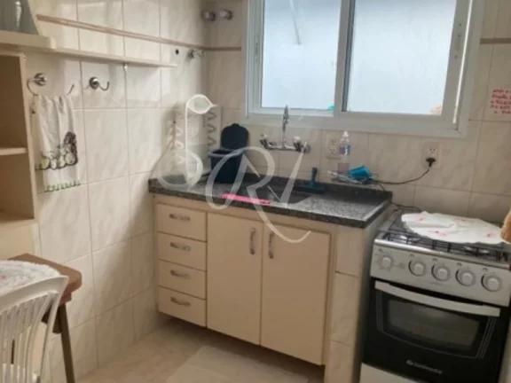 Imagem CASA RESIDENCIAL em SÃO JOSÉ DOS CAMPOS - SP, PARQUE RESIDENCIAL AQUARIUS