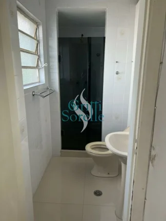 Imagem Locação de Apartamento com 160m² no Jardim Paulista - São Paulo/SP.