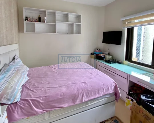 Imagem APARTAMENTO À VENDA NO JARDIM PAULISTA, SÃO PAULO