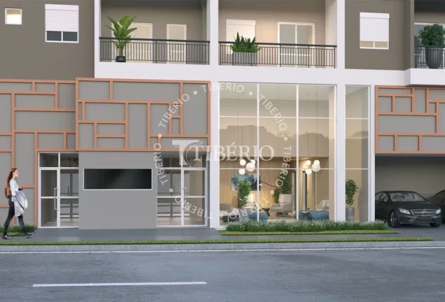 Imagem PONTO COMERCIAL em São Paulo - SP, Vila Guarani (Z Sul)