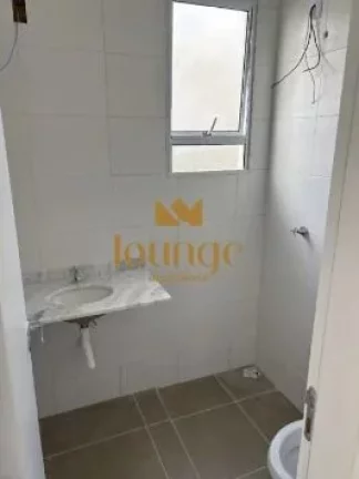 Imagem Casa em Sorocaba