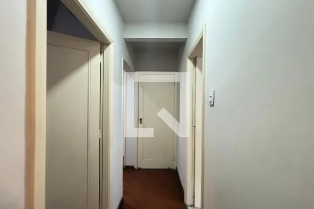 Imagem Apartamento à Venda - Copacabana, 3 Quartos, 108 m2