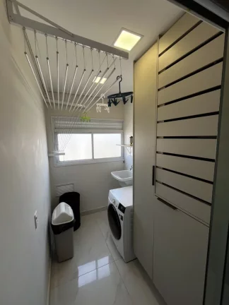 Imagem Apartamento na Mooca próximo ao Metrô Vila Prudente