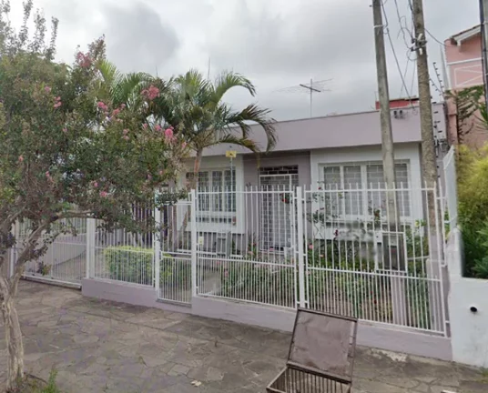Casa de Condomínio com 3 Quartos à Venda, 165 m² em Petrópolis - Porto Alegre
