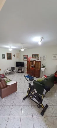 Imagem 2 Casas com vocação Comercial ou Residencial na melhor região de Piracicaba