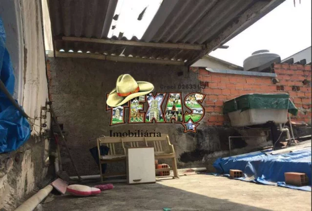 Imagem PRÉDIO COMERCIAL BRÁS PARA VENDA