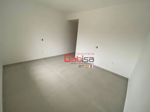 Imagem Casa com 3 dormitórios à venda, 97 m² por R$ 490.000,00 - Campo Redondo - São Pedro da Aldeia/RJ