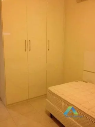 Imagem Apartamento com 3 dormitórios à venda, 108 m² por R$ 1.908.000,00 - Cidade Monções - São Paulo/SP