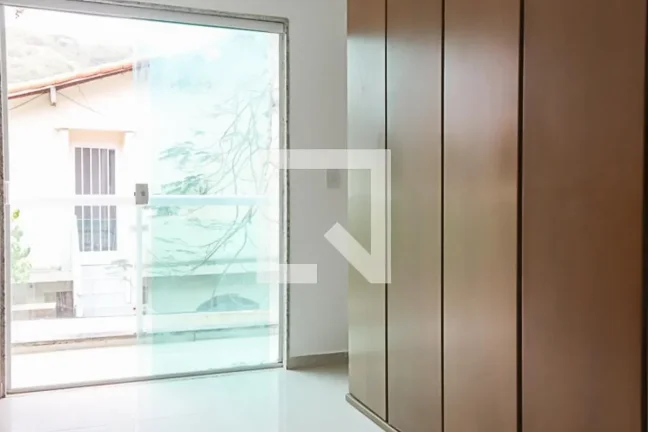 Imagem Casa à Venda - Recreio, 2 Quartos, 107 m2