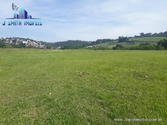 Imagem ÁREA 60.000m² ROD. REGIS BITENCOURT, EM ITAPECERICA DA SERRA - SP.