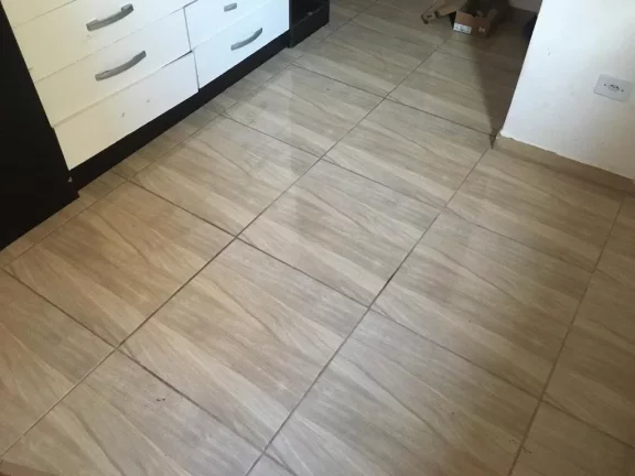 Imagem CASA RESIDENCIAL em SÃO PAULO - SP, VILA BRASIL