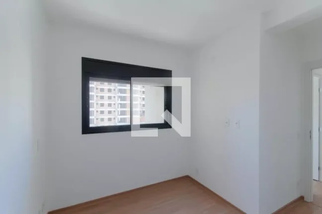 Imagem Apartamento à Venda - Ipiranga, 2 Quartos, 49 m2