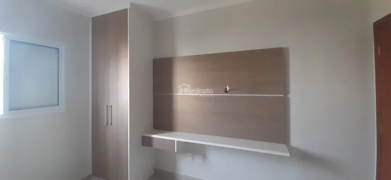 Imagem Apartamento à venda no Edifício Mônaco - Sorocaba