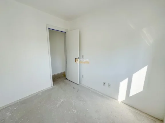 Imagem Apartamento com 3 Dormitorio(s) localizado(a) no bairro Humaitá em Porto Alegre / Rio Grande do Sul Ref.:57580669