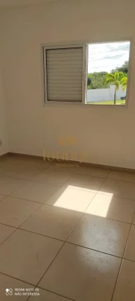 Imagem Casa à venda em Jd. Santa Esmeralda Zona Norte - Sorocaba/SP