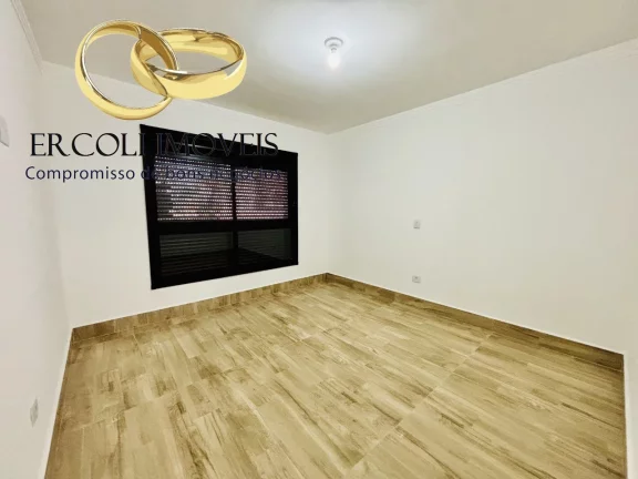 Imagem CASA RESIDENCIAL em São Paulo - SP, Vila Sao Geraldo