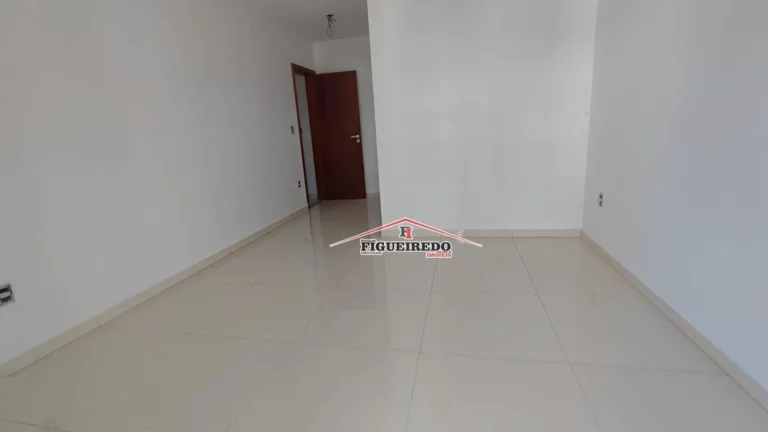Imagem Apartamento à venda, 144 m² por R$ 1.720.000,00 - Canto do Forte - Praia Grande/SP