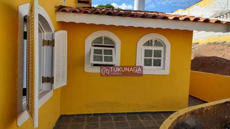 Imagem Chácara com 4 dormitórios à venda, 1000 m² por R$ 980.000 - Engenho D Água - Itatiba/SP